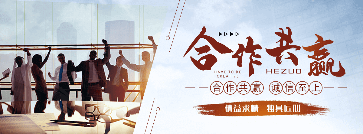 贵港智能密集架